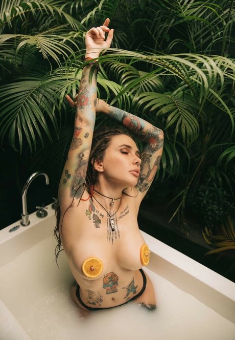 maman latine onlyfans nue xxx images