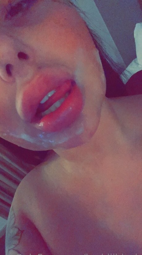 Maddison Black modèles nus image