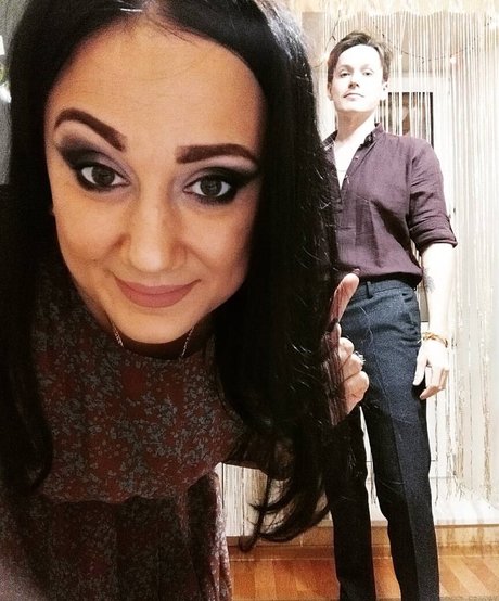 fans en fauteuil roulant uniquement sexy chaud photo