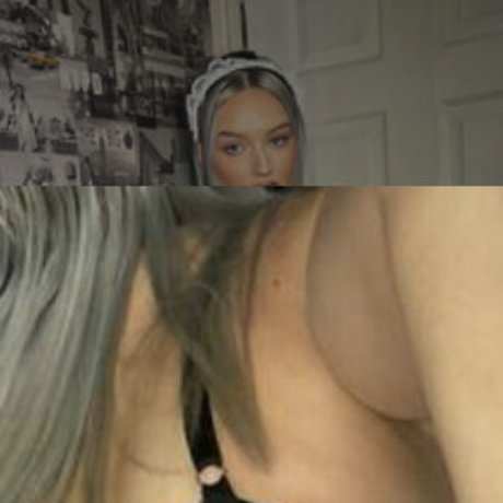 ancrage de onlyfans pornographique nu galeries