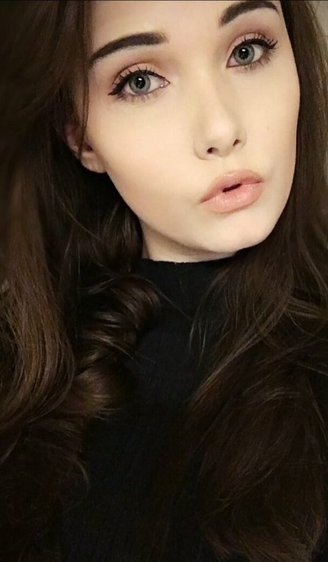 mariée onlyfans meilleur galerie