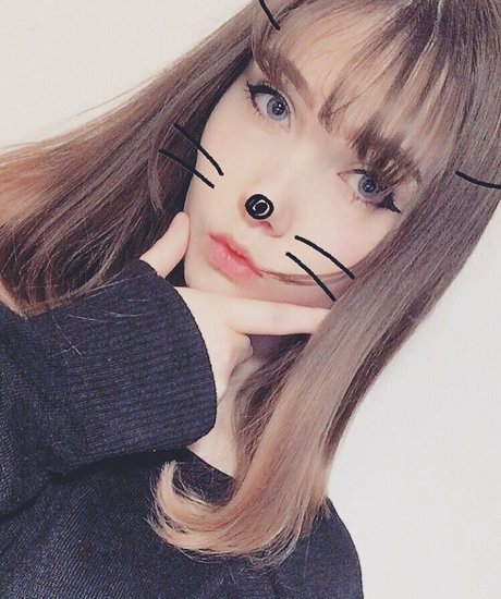 Pixievalkyrie star du porno image