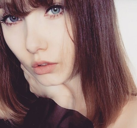 Pixievalkyrie star du porno sexy archive