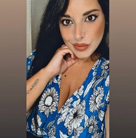 blonde yoga onlyfans sexe nu photos