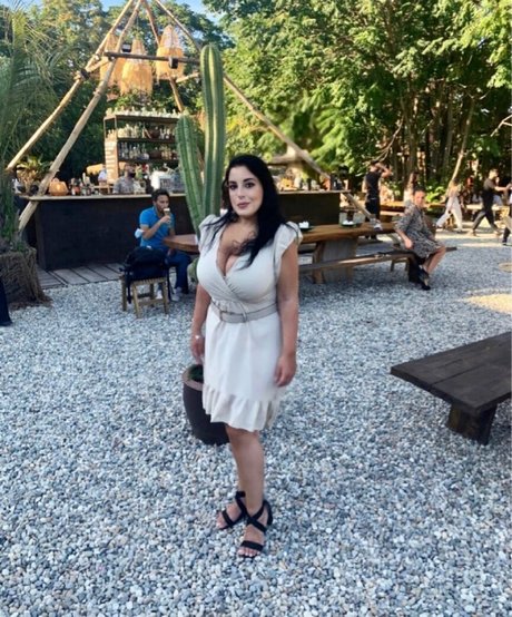 mamie milf onlyfans porno érotique photo