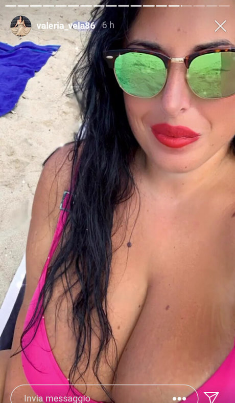 culturistes féminines onlyfans nue xxx archive