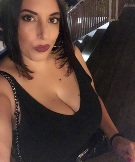 fans de ladyboys adolescentes uniquement exclusif xxx galerie