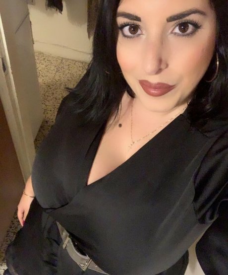 énorme gode onlyfans xxx magnifique galerie