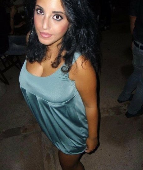 fans asiatiques anaux uniquement sexy sympa des photos