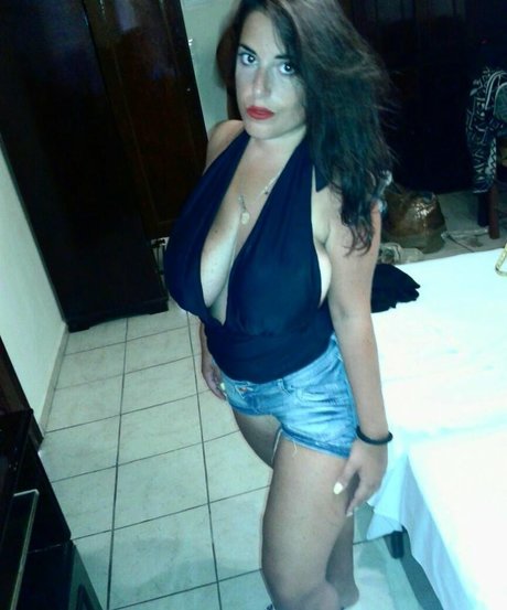 fans navajos uniquement nu sexy image