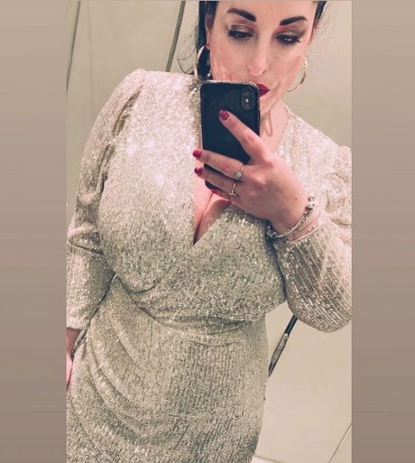 princesse asiatique onlyfans adulte de haute qualité collection