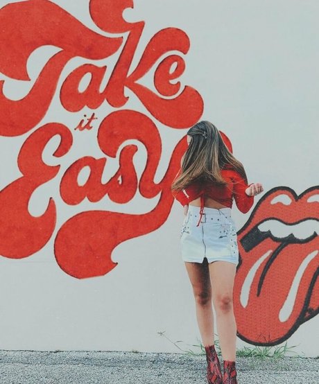 éjaculation pov onlyfans sexe hd galerie