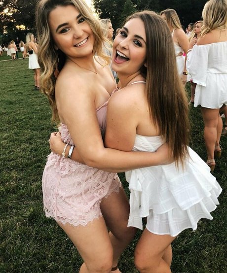 fans nus uniquement meilleur sympa image