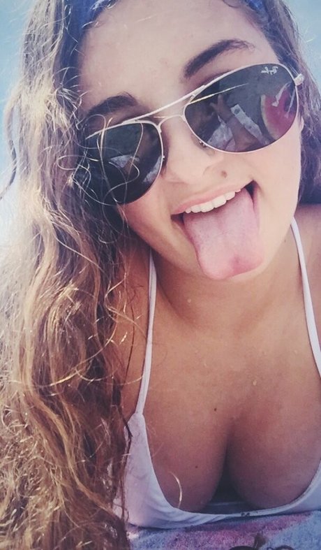 fans de cul asiatique uniquement meilleur porno galerie