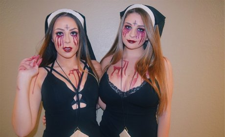 chaton potelé uniquementfans bien chaud galeries