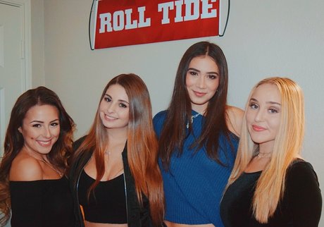 fans asiatiques anaux uniquement xxx sexy image