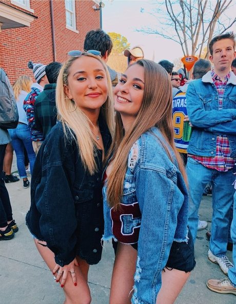 18 fans gratuits uniquement adulte gratuit galeries