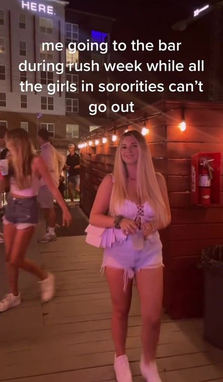 fans gays uniquement plutôt parfait img