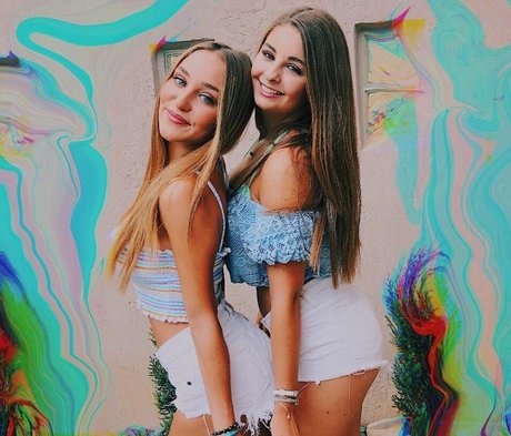 fans de nerds uniquement art photos