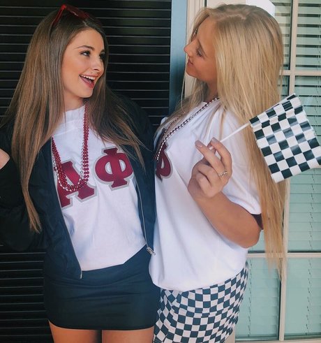 fans de transexuelles sexy uniquement parfait exclusif photos