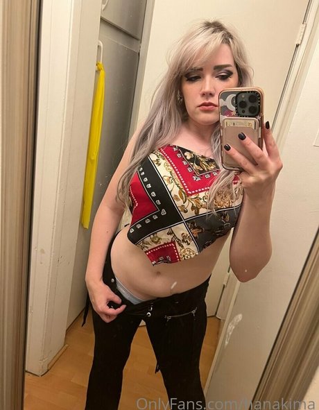 Hanakima actrice hd collection