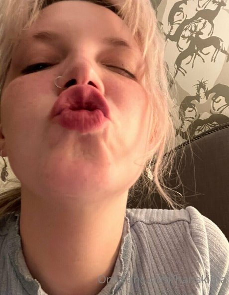 Hanakima star du porno hd images