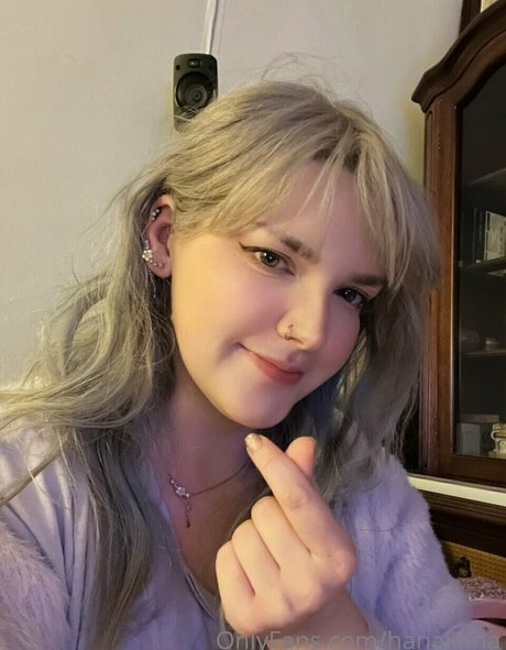 Hanakima star du porno chaude images