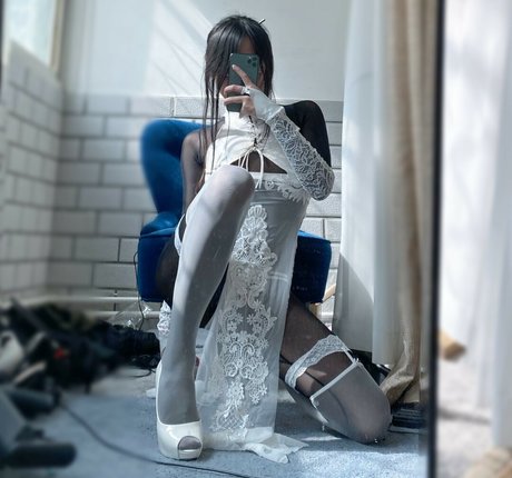 bbw épais uniquementfans meilleur parfait galeries