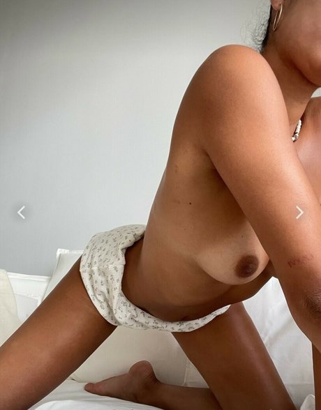 épouse pute onlyfans sympa pornographique img
