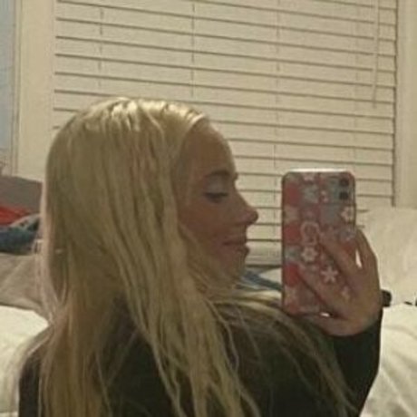 bikini ado onlyfans adulte de haute qualité des photos