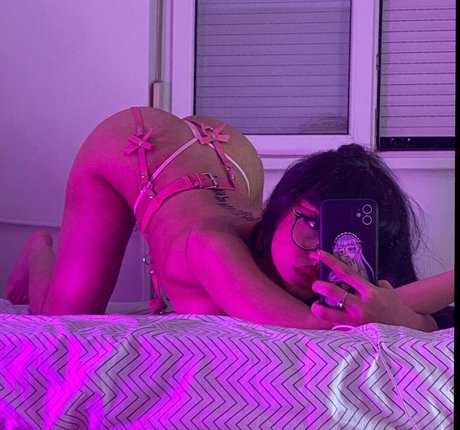 LarissaXmd star du porno gratuit photos