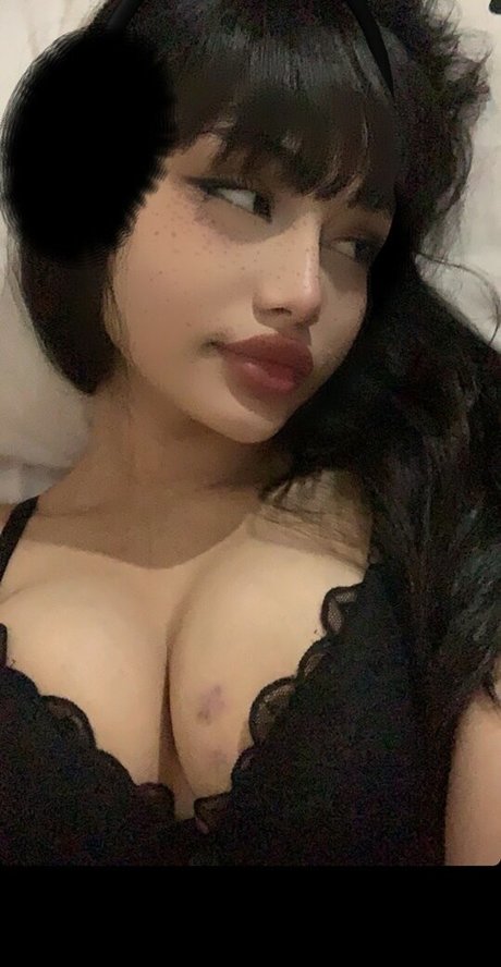 LarissaXmd modèle xxx des photos