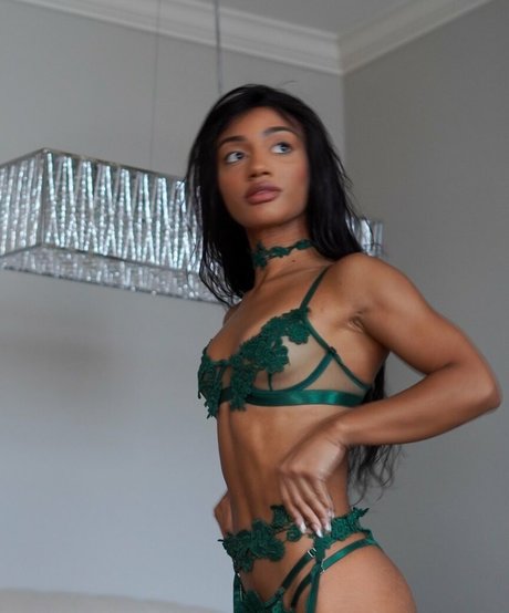 taylorchamp star du porno érotique photos