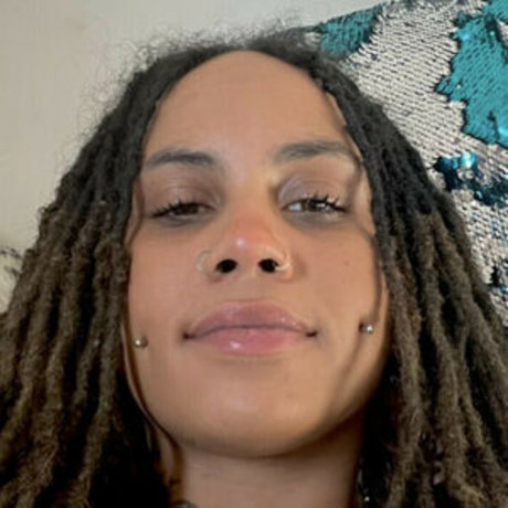 artbybrix3 star du porno belle galerie