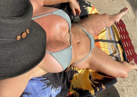 Jillian Weathers belle étoile des photos