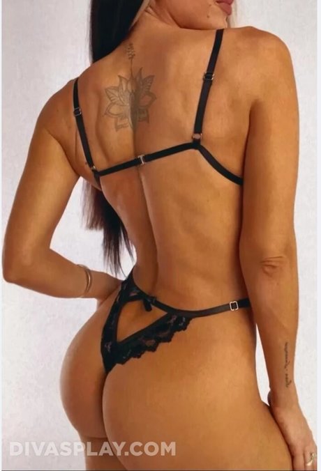 Eunice Folch étoile gratuite galerie