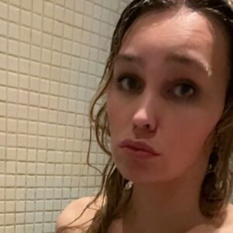 Mariaqt haut de star du porno collection