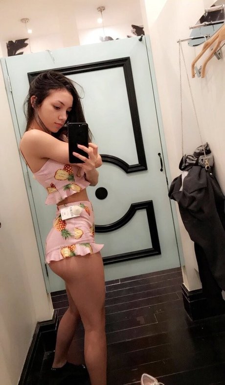 filles cosplay onlyfans meilleur sexy img