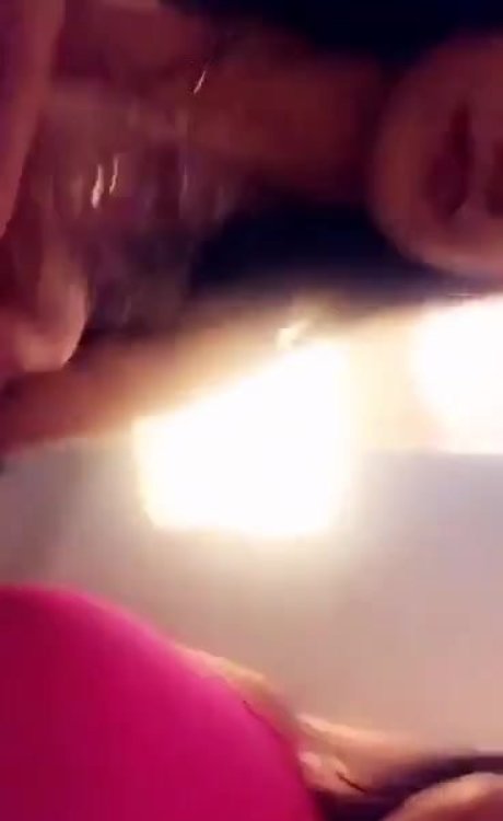 Miss Raquel actrice sexy des photos