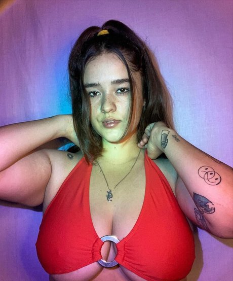 Marifer Ruiz sexe star collection