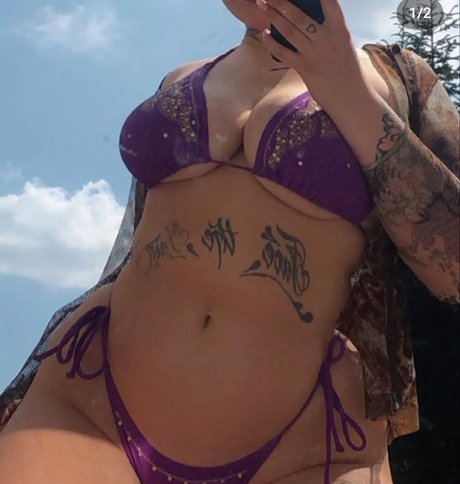 Babelatinaa modèle gratuit archive