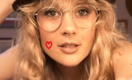 Sugar Boogerz modèle meilleur images