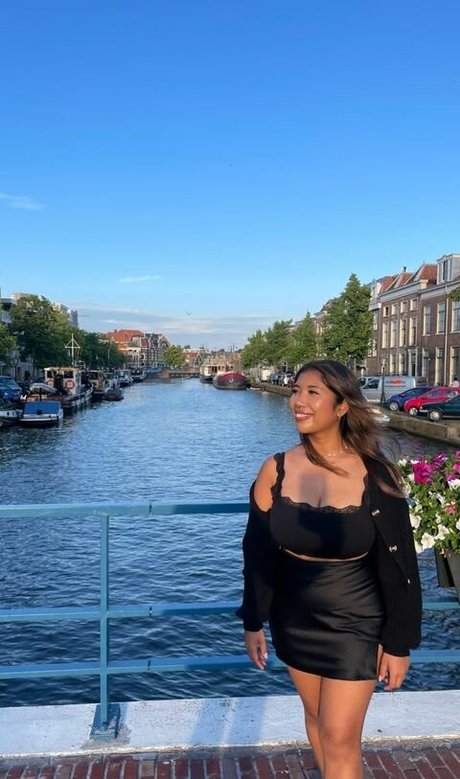 amateurs français onlyfans assez érotique photo