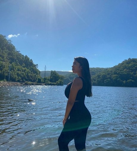 string gros cul onlyfans gratuit xxx img