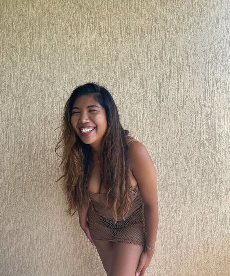 fans asiatiques potelés uniquement meilleur art photos