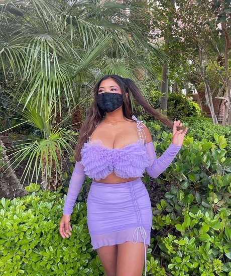 latina épaisse uniquementfans haute qualité exclusive des photos