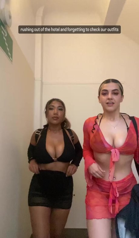 fans emo potelés uniquement bel art archive