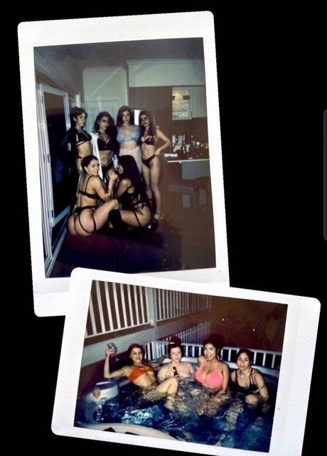 fans gays uniquement nue xxx archive