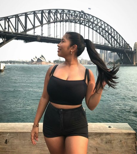 éjaculation pov onlyfans haute définition adulte photo