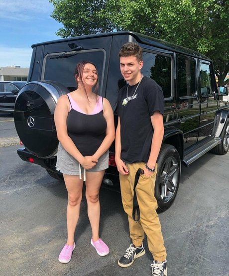 gros cul gros seins onlyfans nus parfaits images